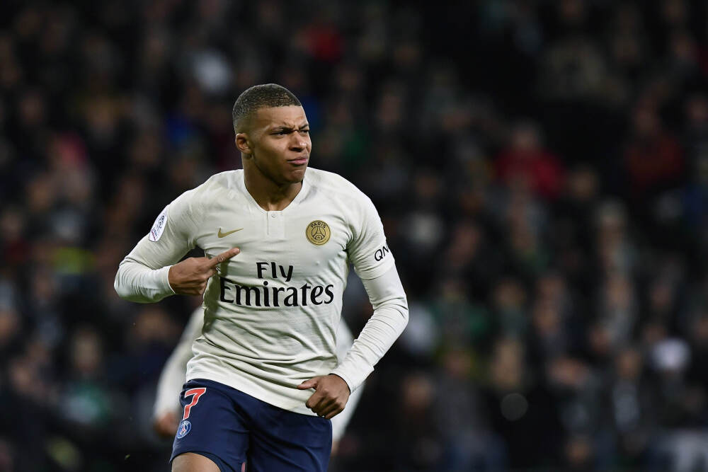 广期所：对铂、钯期货相关合约实施交易限额